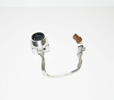 212 Matsushita Gen3 Gen4 Ballast Nissan Igniter